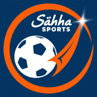 صحة سبورت | Sahha Sports